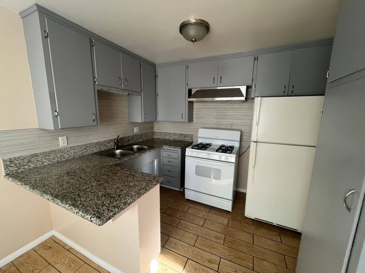 Apartment for rent at 4352 Texas St, San Diego, CA 92104
