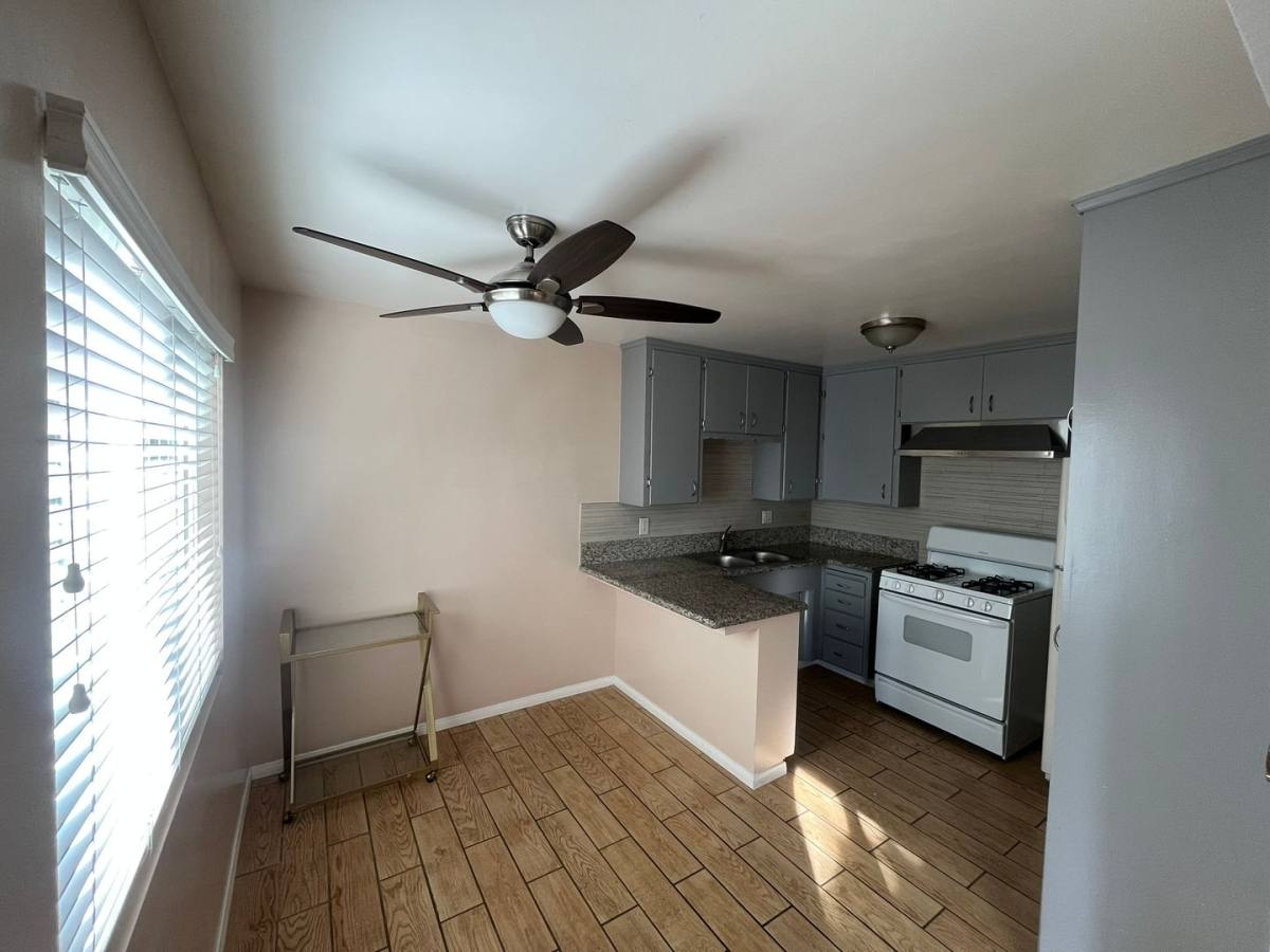 Apartment for rent at 4352 Texas St, San Diego, CA 92104
