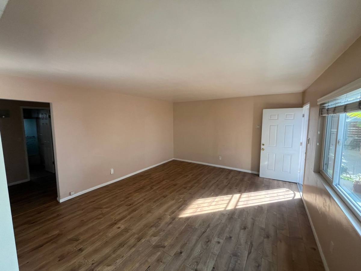 Apartment for rent at 4352 Texas St, San Diego, CA 92104