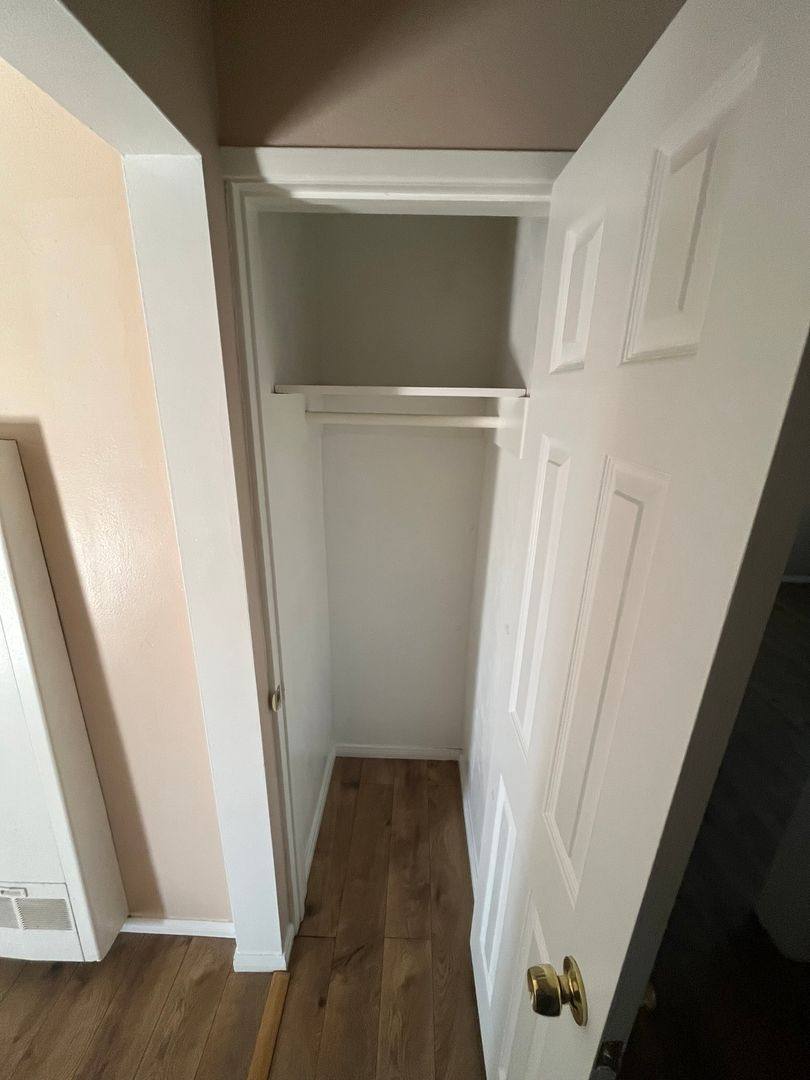 Apartment for rent at 4352 Texas St, San Diego, CA 92104