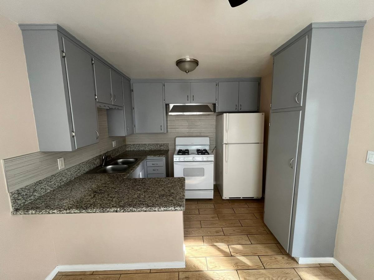 Apartment for rent at 4352 Texas St, San Diego, CA 92104