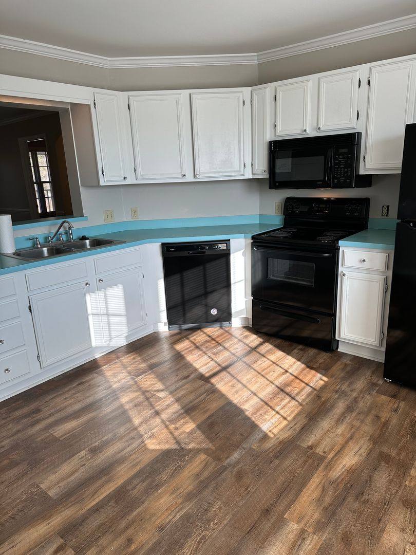 House for rent at 104 New Brookland Place, West Columbia, SC 29169