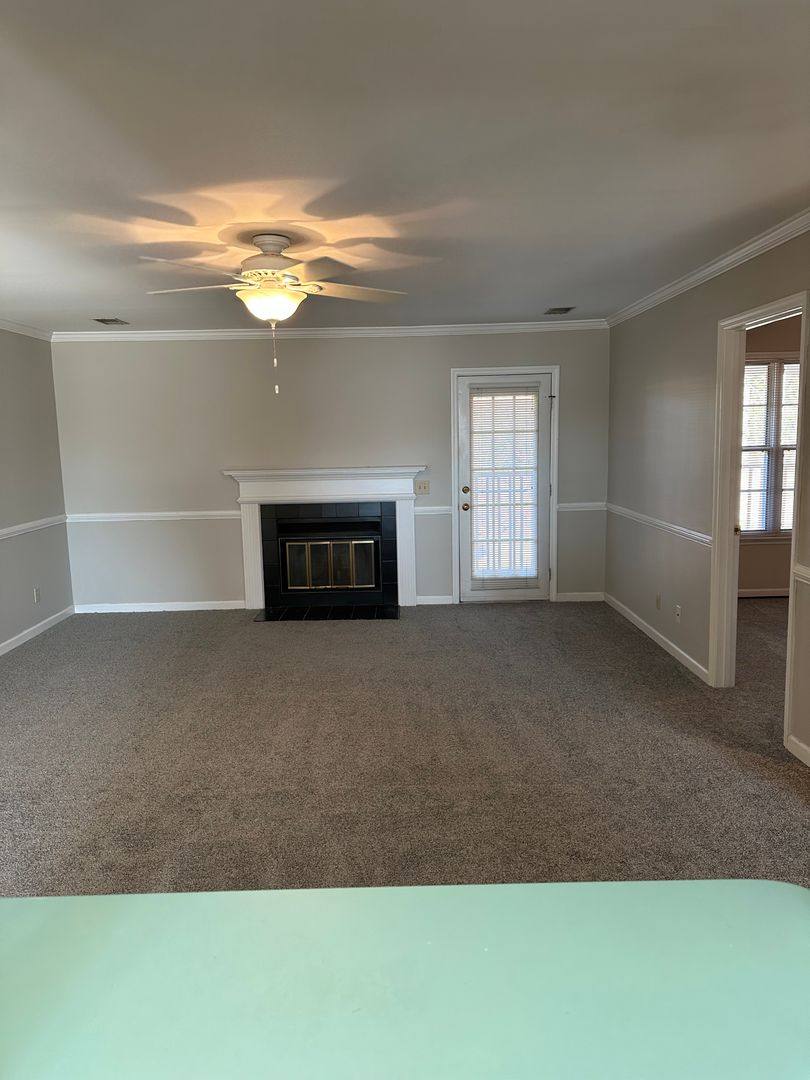House for rent at 104 New Brookland Place, West Columbia, SC 29169
