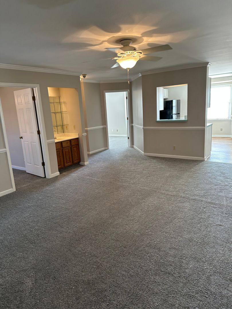 House for rent at 104 New Brookland Place, West Columbia, SC 29169