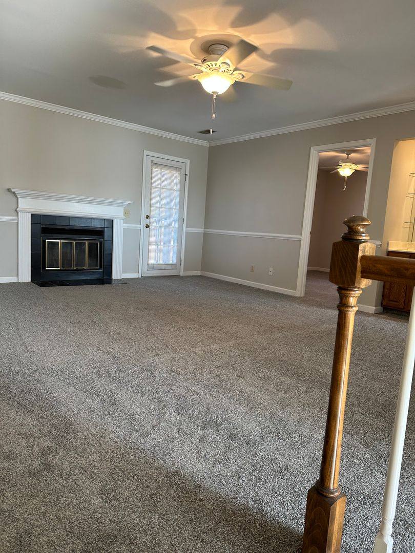 House for rent at 104 New Brookland Place, West Columbia, SC 29169