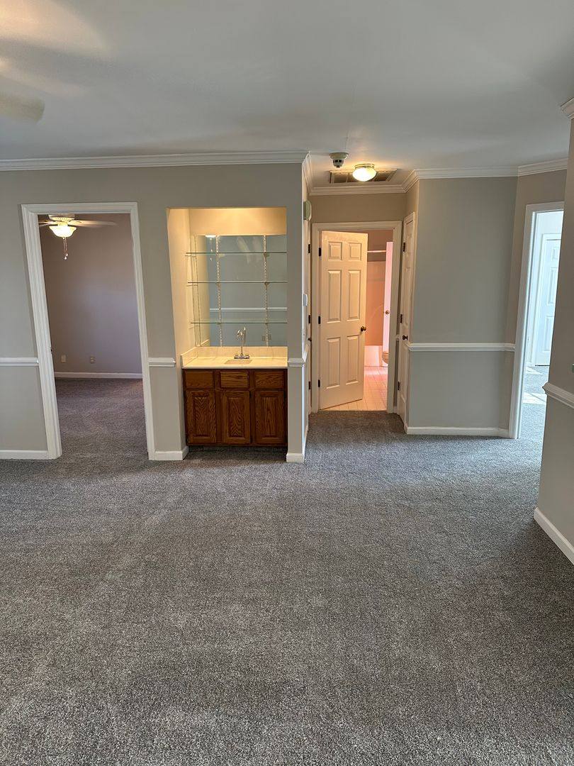 House for rent at 104 New Brookland Place, West Columbia, SC 29169