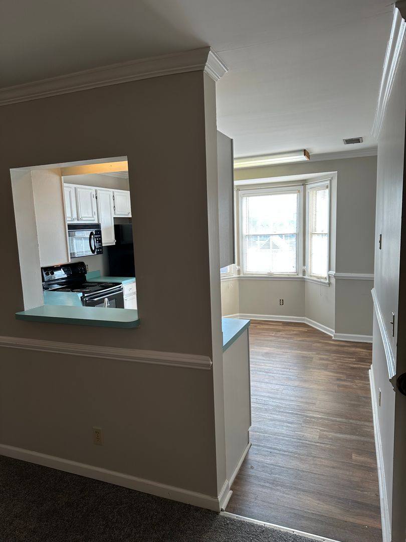 House for rent at 104 New Brookland Place, West Columbia, SC 29169