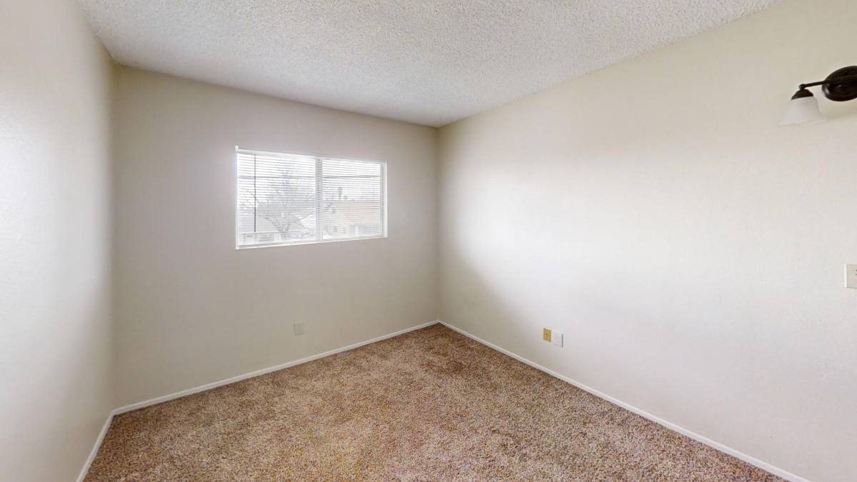 Apartment for rent at 13383 3rd St, Yucaipa, CA 92399