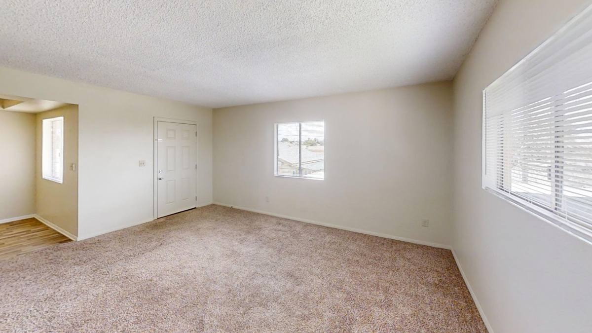 Apartment for rent at 13383 3rd St, Yucaipa, CA 92399