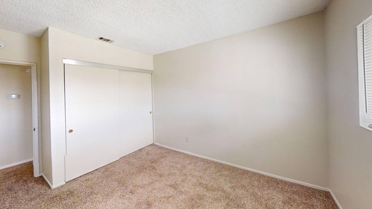 Apartment for rent at 13383 3rd St, Yucaipa, CA 92399
