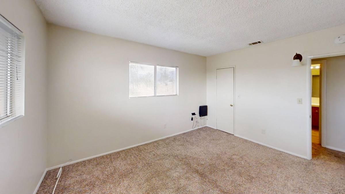 Apartment for rent at 13383 3rd St, Yucaipa, CA 92399