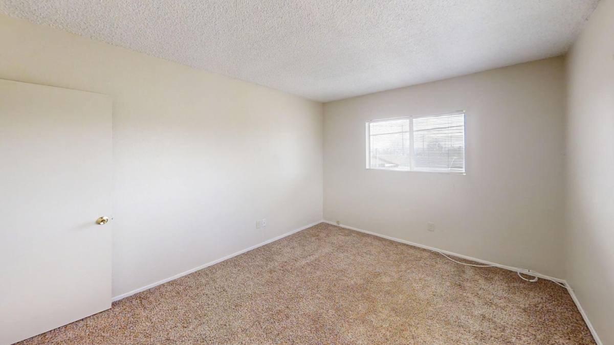 Apartment for rent at 13383 3rd St, Yucaipa, CA 92399