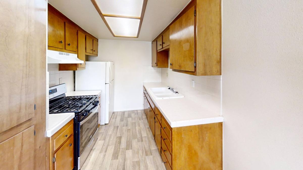 Apartment for rent at 13383 3rd St, Yucaipa, CA 92399
