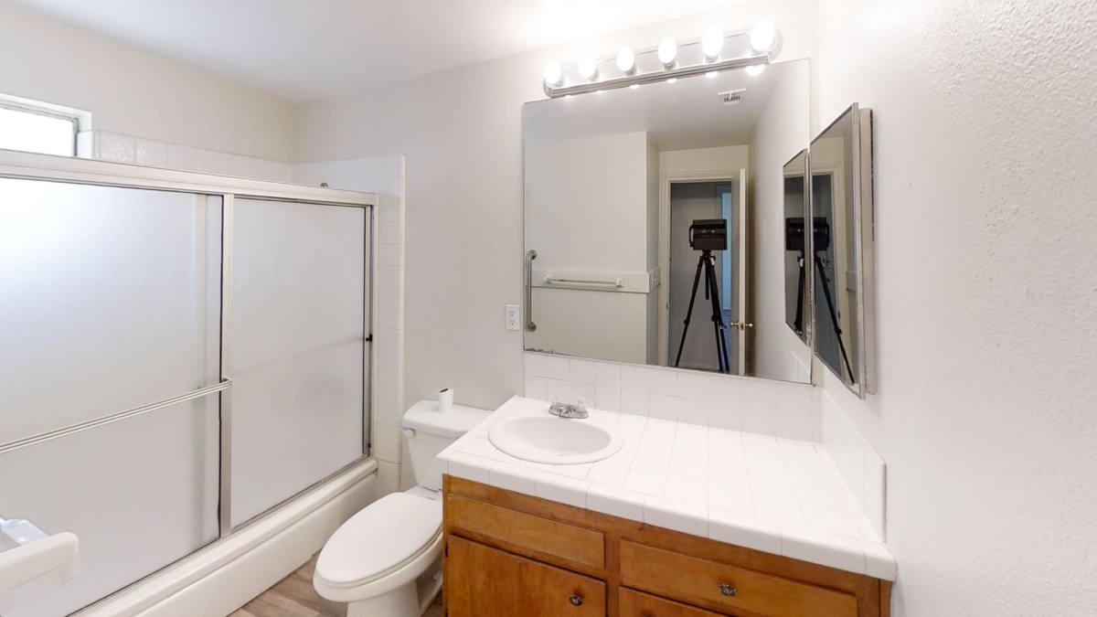 Apartment for rent at 13383 3rd St, Yucaipa, CA 92399