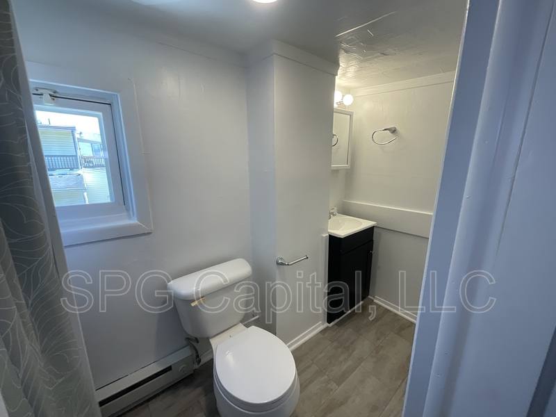 House for rent at 516 E Boundary Ave, York, PA 17403