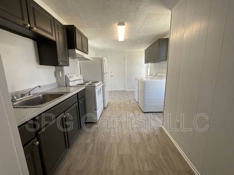 House for rent at 516 E Boundary Ave, York, PA 17403