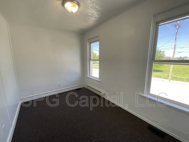 House for rent at 516 E Boundary Ave, York, PA 17403