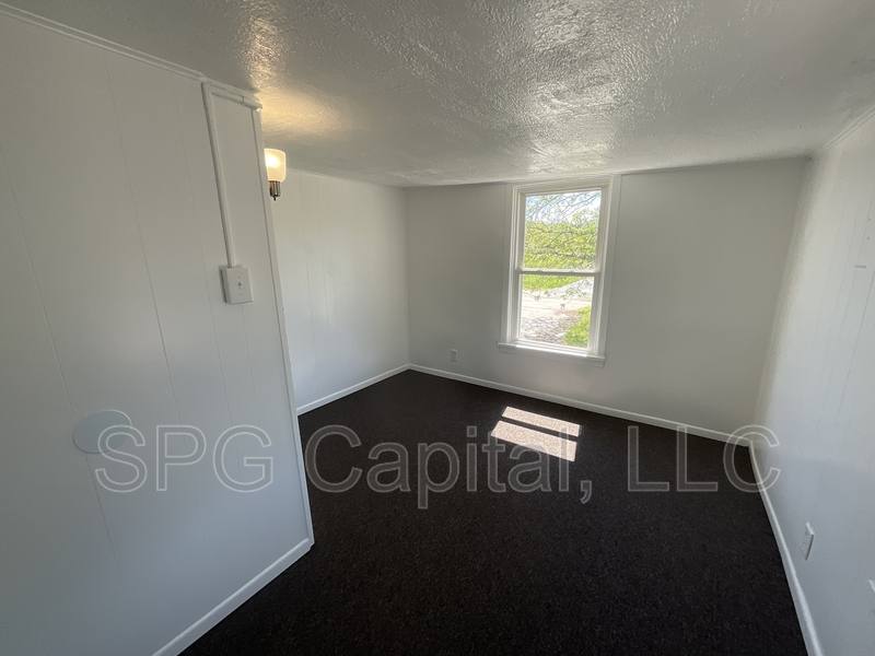 House for rent at 516 E Boundary Ave, York, PA 17403