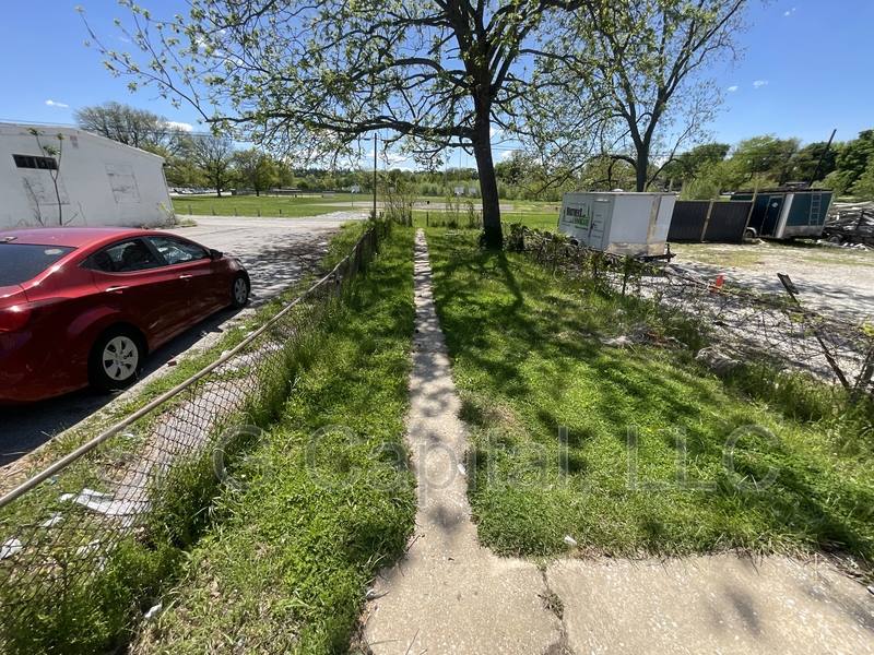 House for rent at 516 E Boundary Ave, York, PA 17403