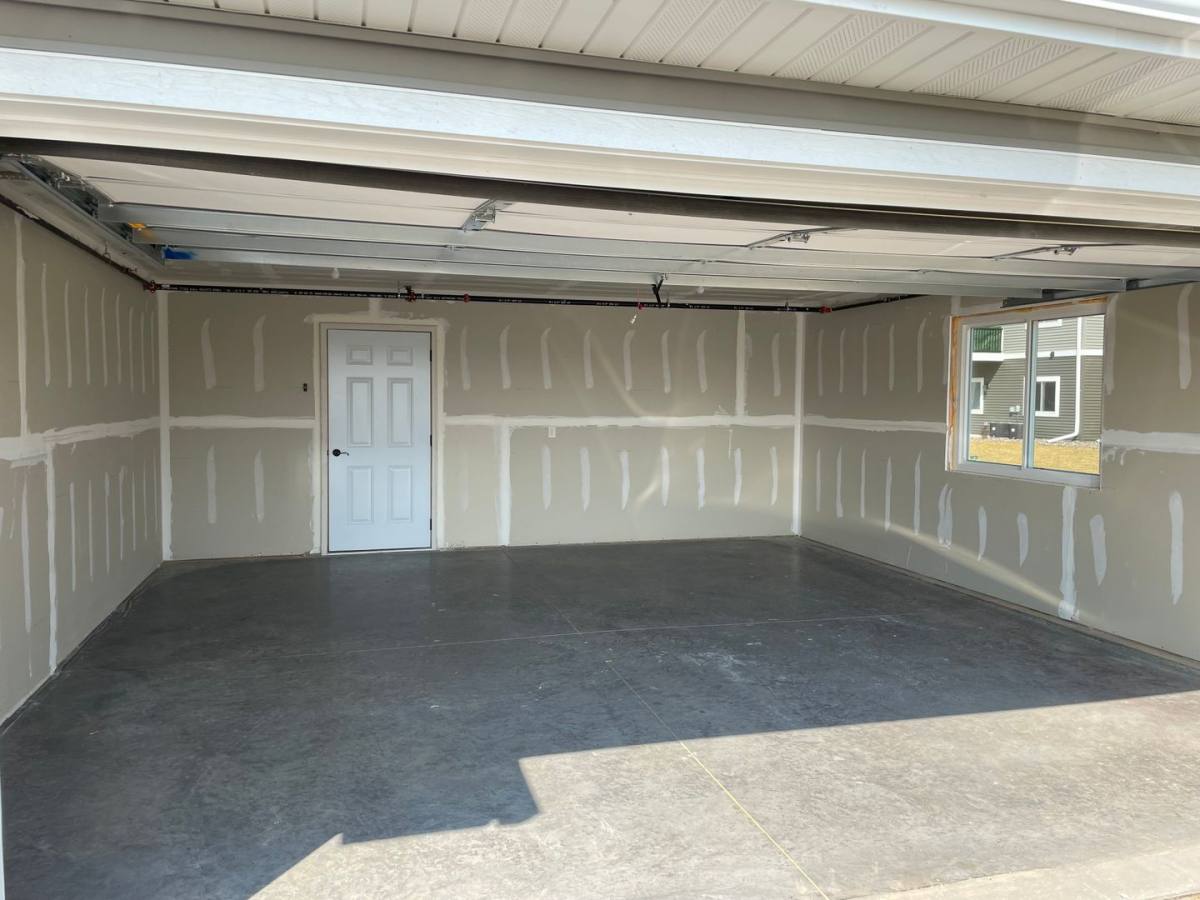 Apartment for rent at 220 & 222 Independence Dr, Elk Mound, WI 54739