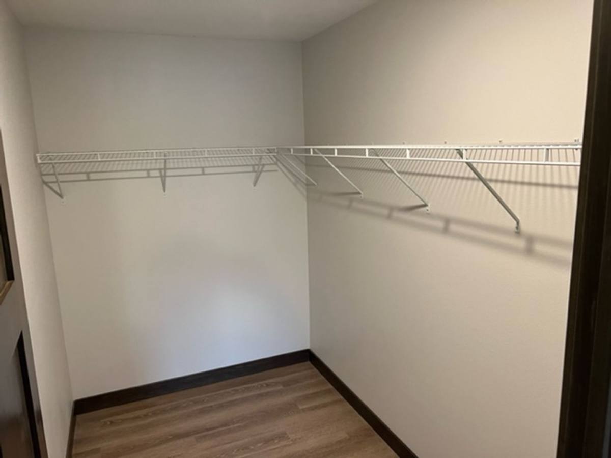 Apartment for rent at 220 & 222 Independence Dr, Elk Mound, WI 54739