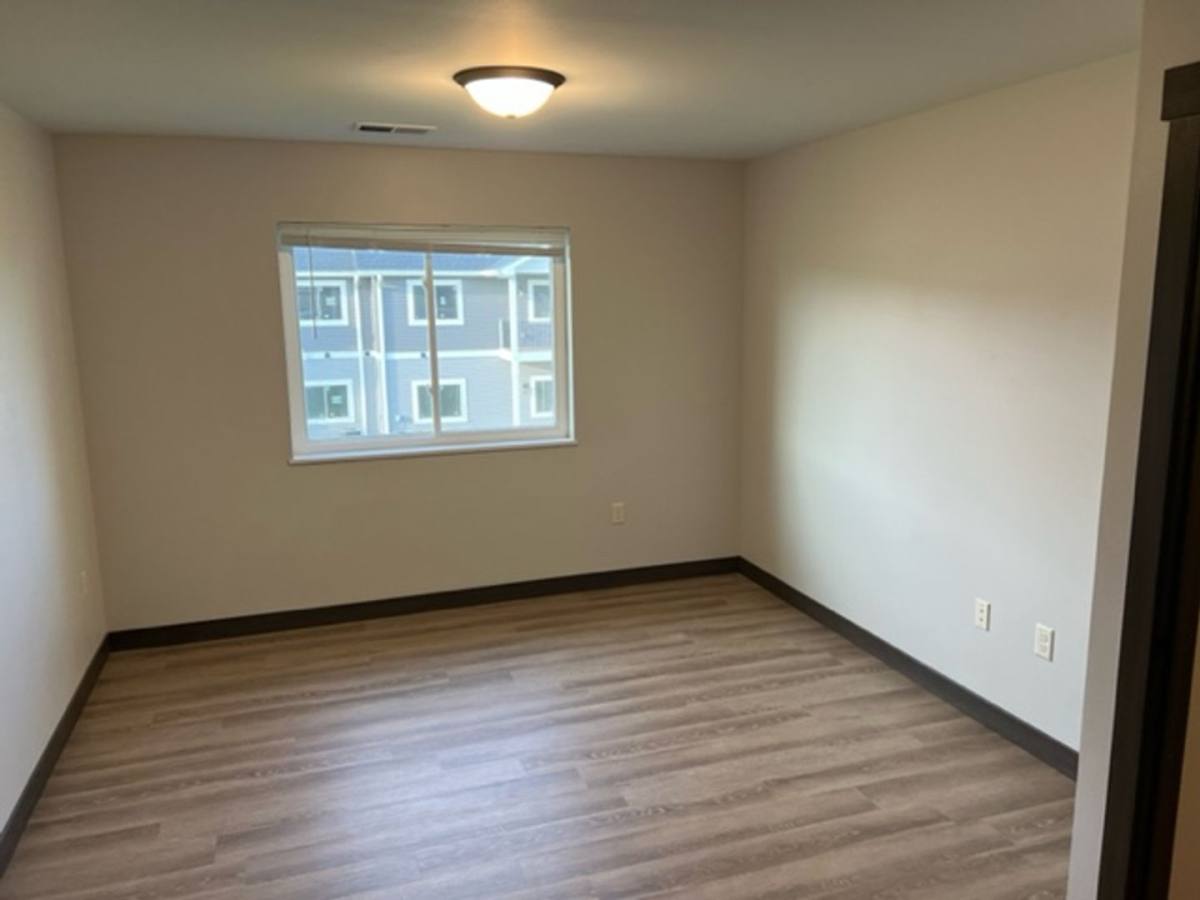 Apartment for rent at 220 & 222 Independence Dr, Elk Mound, WI 54739