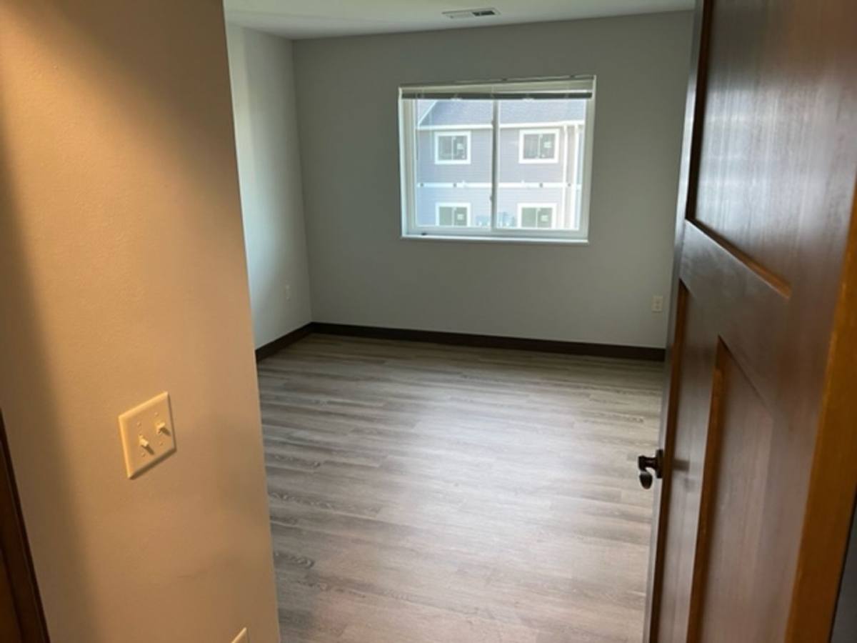 Apartment for rent at 220 & 222 Independence Dr, Elk Mound, WI 54739