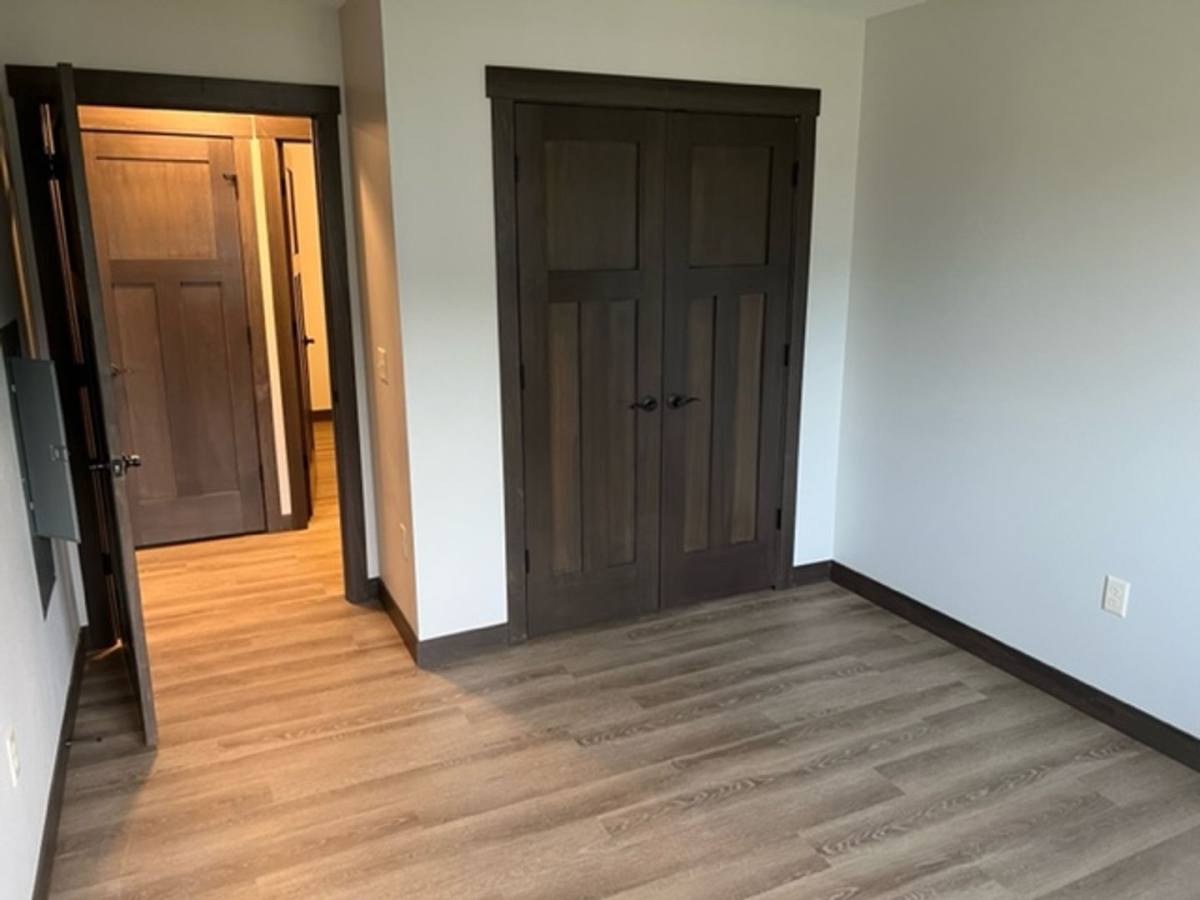 Apartment for rent at 220 & 222 Independence Dr, Elk Mound, WI 54739