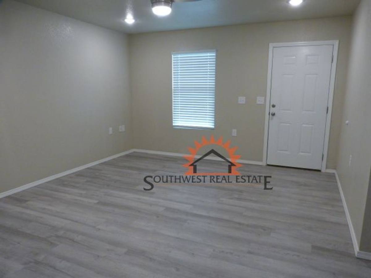 Apartment for rent at 104 Wicks, Clovis, NM 88101