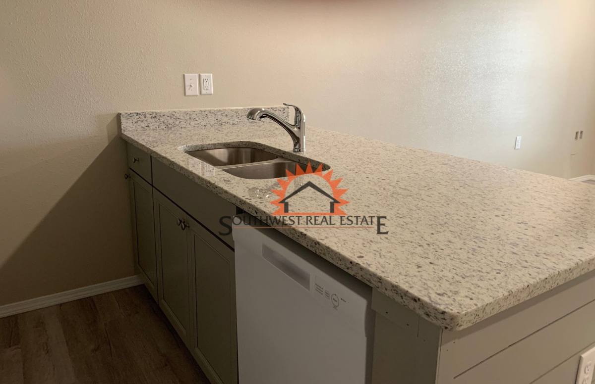 Apartment for rent at 104 Wicks, Clovis, NM 88101