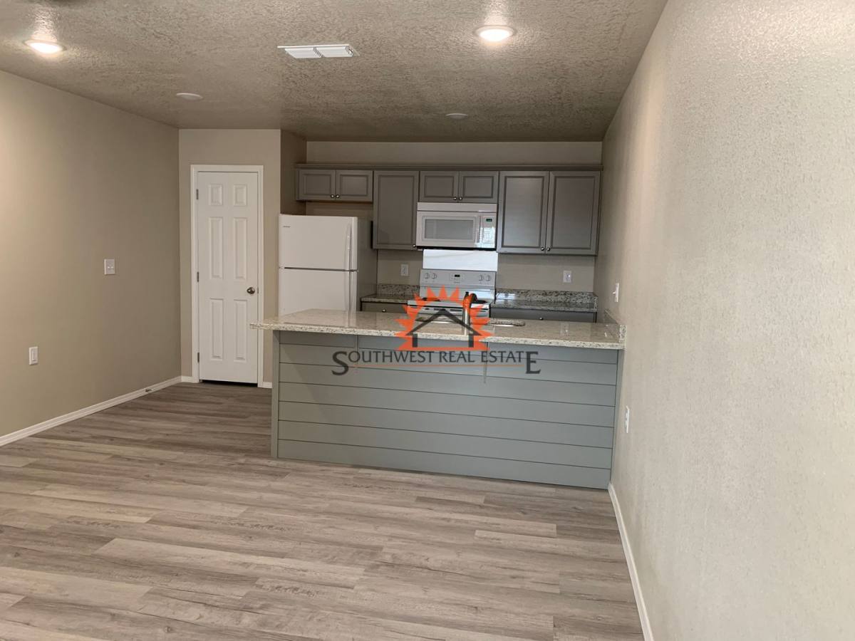 Apartment for rent at 104 Wicks, Clovis, NM 88101