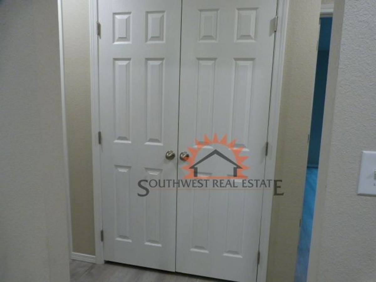 Apartment for rent at 104 Wicks, Clovis, NM 88101