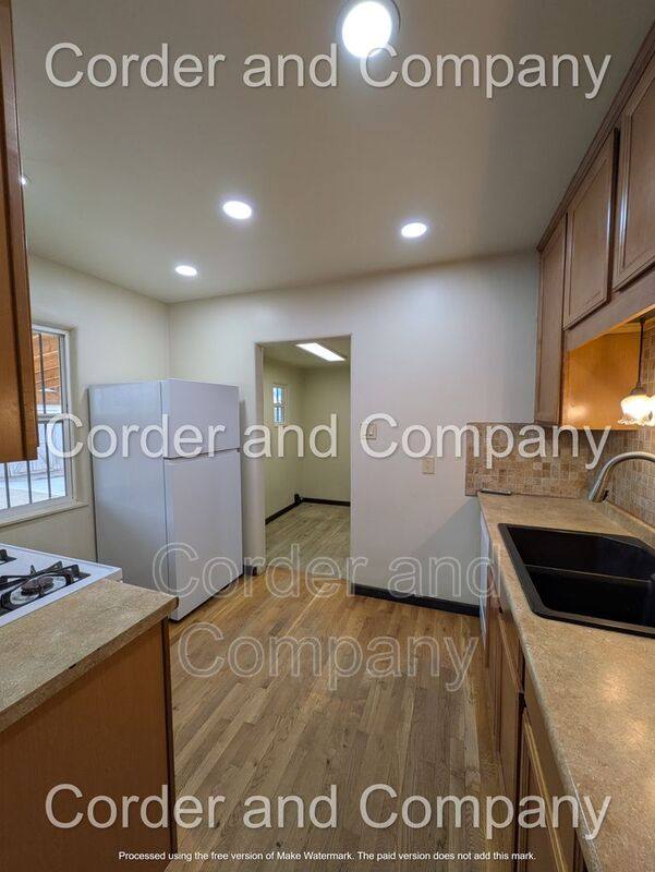 House for rent at 302 Valencia Dr NE, Albuquerque, NM 87108