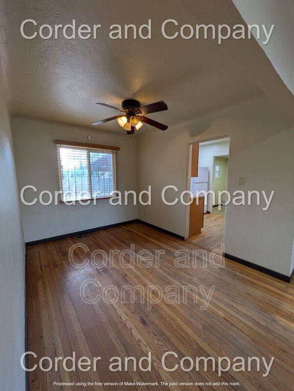 House for rent at 302 Valencia Dr NE, Albuquerque, NM 87108