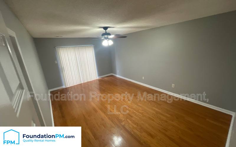 House for rent at 8265 Cedar Chest Dr, Cordova, TN 38016