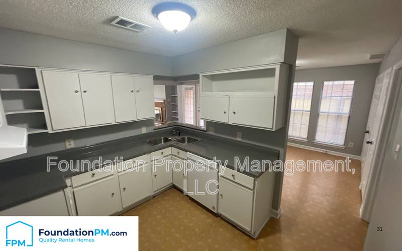 House for rent at 8265 Cedar Chest Dr, Cordova, TN 38016