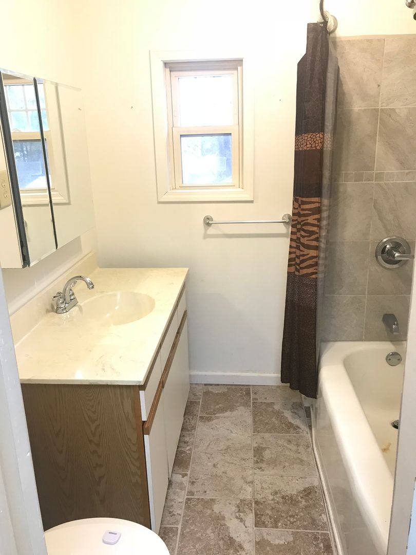 Apartment for rent at 349 E Church St, Adrian, MI 49221