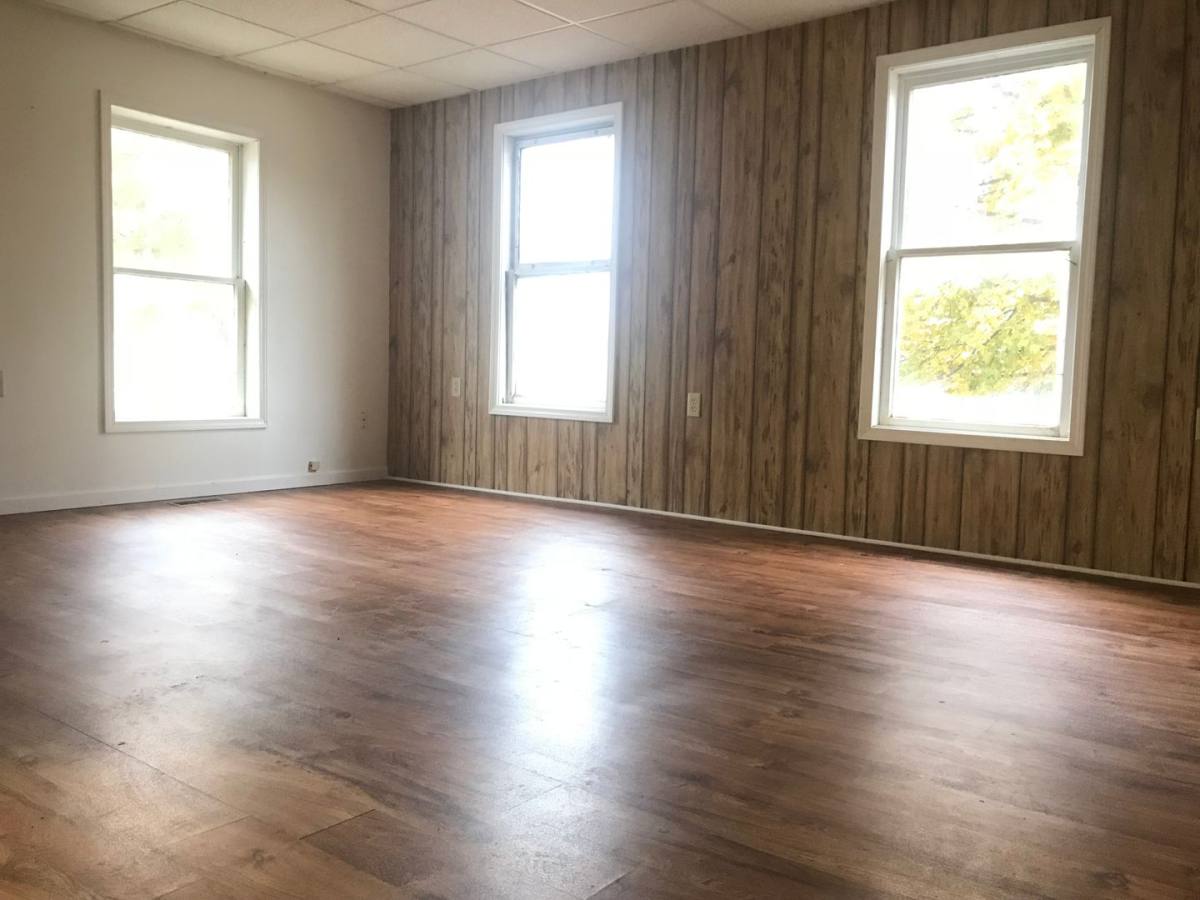 Apartment for rent at 349 E Church St, Adrian, MI 49221