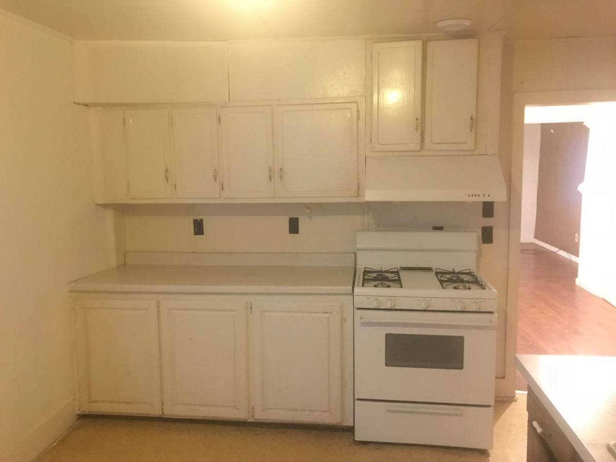 Apartment for rent at 349 E Church St, Adrian, MI 49221