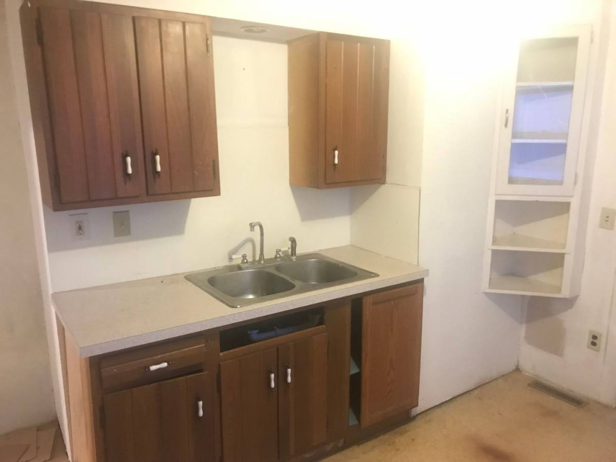 Apartment for rent at 349 E Church St, Adrian, MI 49221