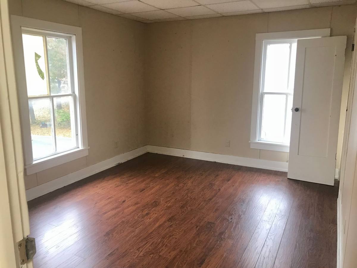 Apartment for rent at 349 E Church St, Adrian, MI 49221