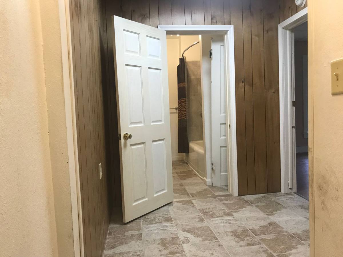 Apartment for rent at 349 E Church St, Adrian, MI 49221