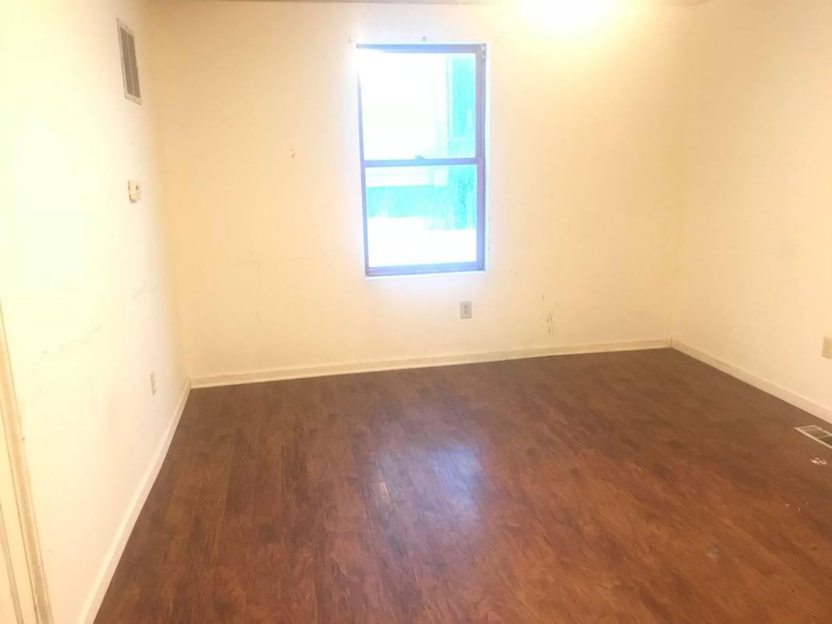Apartment for rent at 349 E Church St, Adrian, MI 49221