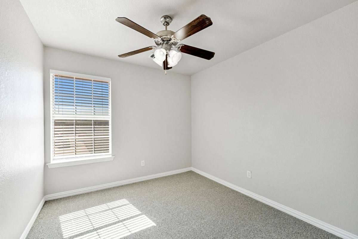 Apartment for rent at 309 Tyler Court, Weatherford, TX 76086