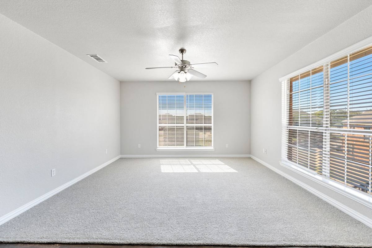Apartment for rent at 309 Tyler Court, Weatherford, TX 76086