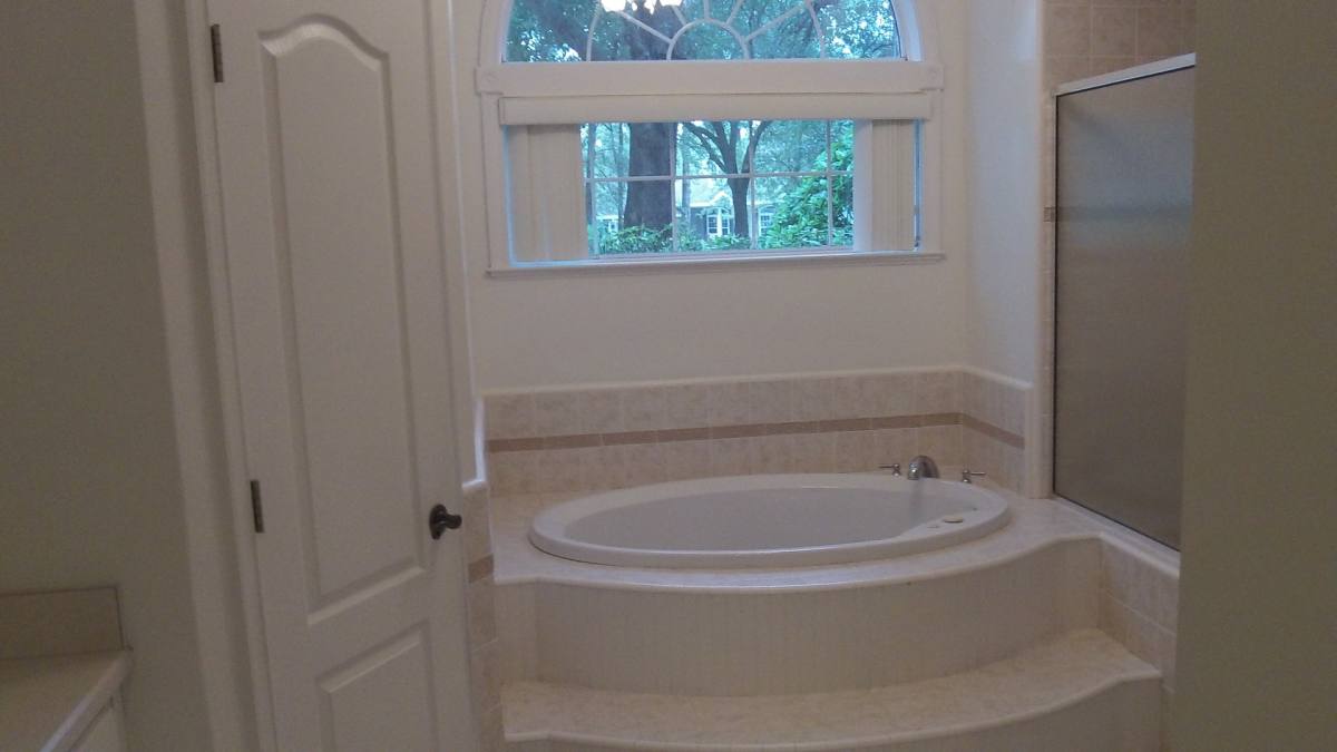 House for rent at 2414 SW 98th Dr, Gainesville, FL 32608
