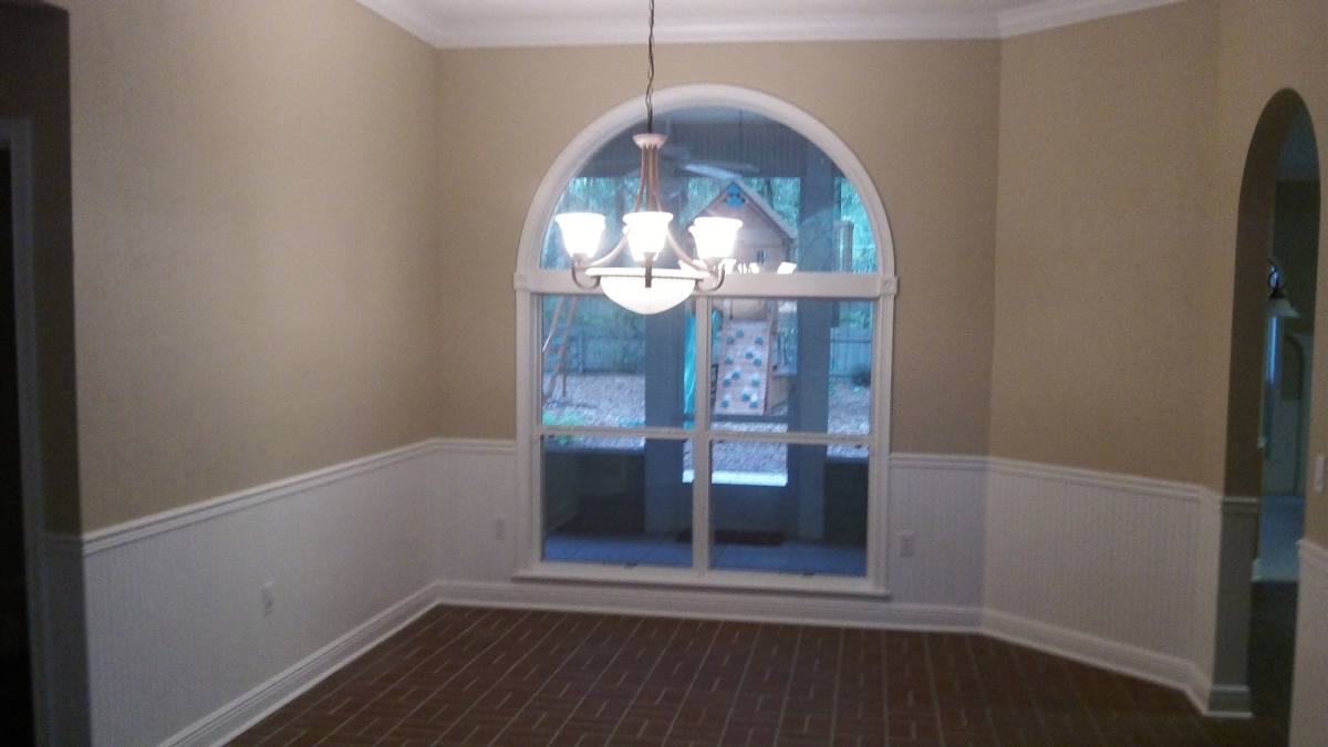 House for rent at 2414 SW 98th Dr, Gainesville, FL 32608