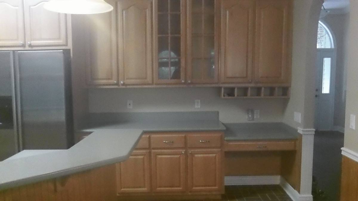 House for rent at 2414 SW 98th Dr, Gainesville, FL 32608