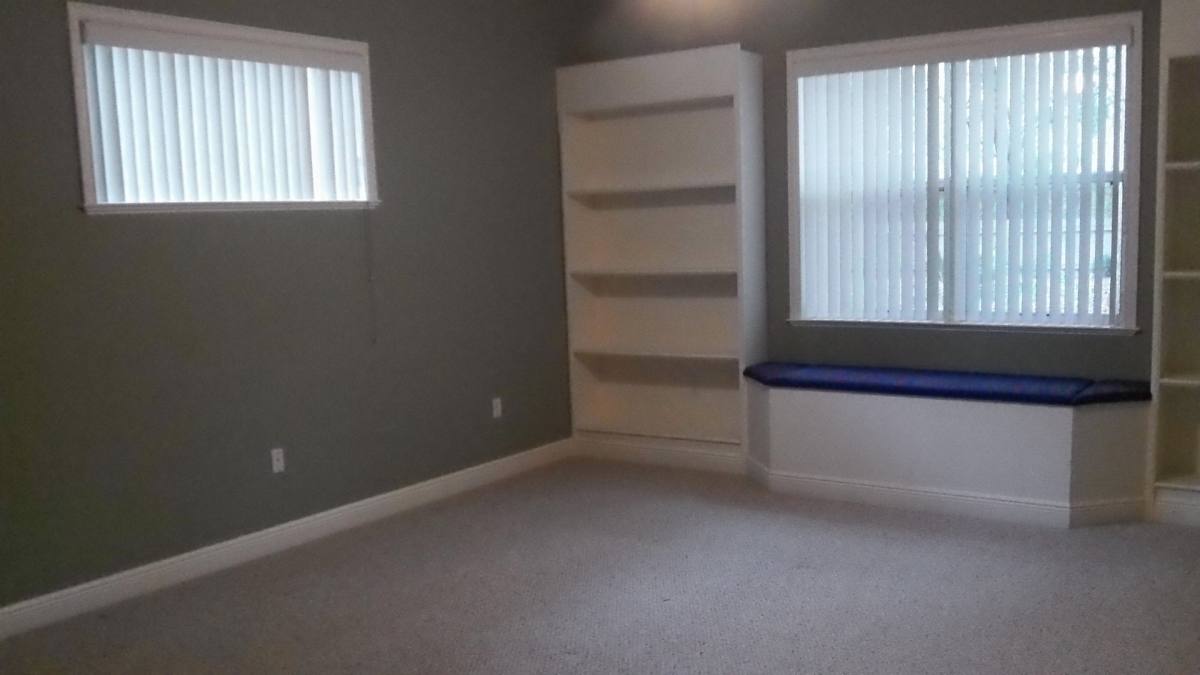 House for rent at 2414 SW 98th Dr, Gainesville, FL 32608