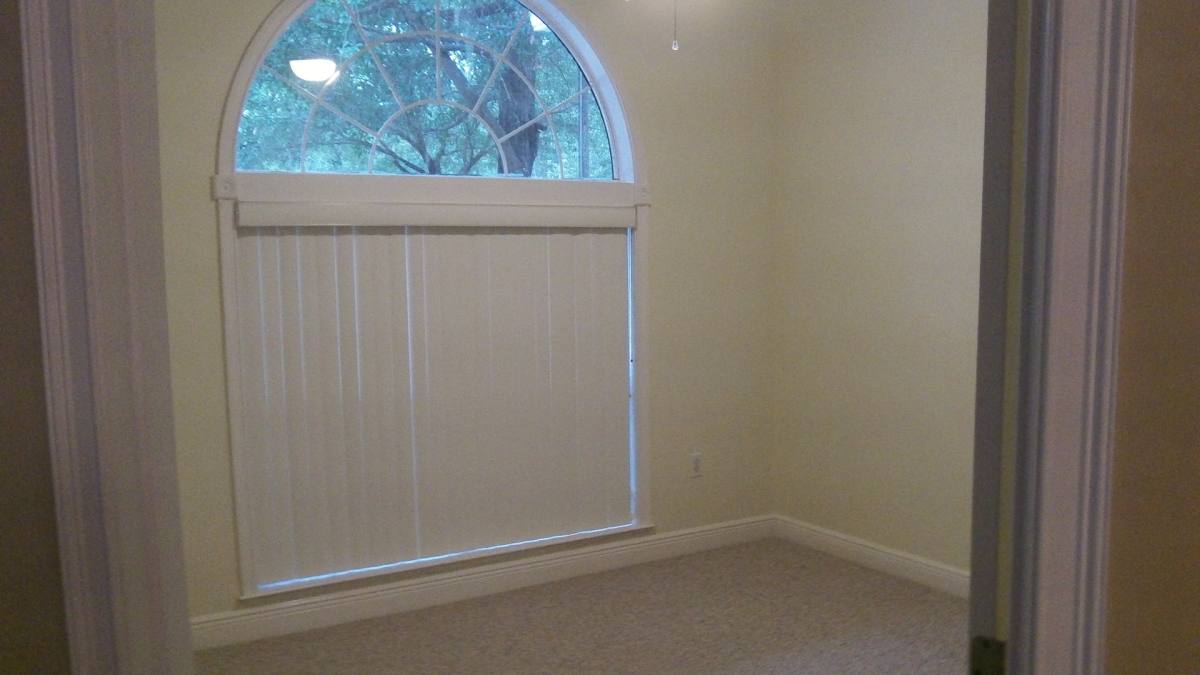 House for rent at 2414 SW 98th Dr, Gainesville, FL 32608